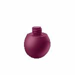 Смарт-вагінальні кульки з вібрацією Satisfyer Love Birds Vary Connect App, змінювана маса, пульт ДК - мініатюра 3