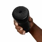 Мастурбатор Kiiroo Feel Pocket, сумісний з інтерактивною насадкою PowerBlow - мініатюра 6