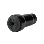 Мастурбатор Kiiroo Feel Pocket, сумісний з інтерактивною насадкою PowerBlow - мініатюра 1