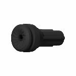 Мастурбатор Kiiroo Feel Pocket, сумісний з інтерактивною насадкою PowerBlow - мініатюра 5