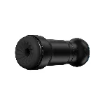 Мастурбатор Kiiroo Feel Pocket зі всмоктувальною інтерактивною насадкою PowerBlow Combo Set - мініатюра 1