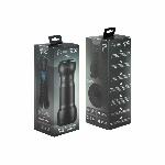 Мастурбатор Kiiroo Feel Pocket зі всмоктувальною інтерактивною насадкою PowerBlow Combo Set - мініатюра 5