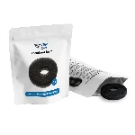 Поглинальна губка Kiiroo Powerblow Absorbent Foam 5 шт, для вакуумної насадки Powerblow - мініатюра 1