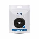 Поглинальна губка Kiiroo Powerblow Absorbent Foam 5 шт, для вакуумної насадки Powerblow - мініатюра 2