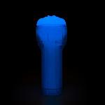 Мастурбатор Kiiroo Feel Glow PBC, сумісний з PowerBlow, Control та Keon, світиться в темряві - мініатюра 4