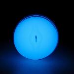 Мастурбатор Kiiroo Feel Glow PBC, сумісний з PowerBlow, Control та Keon, світиться в темряві - мініатюра 5