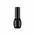 Мастурбатор-попа Kiiroo Feel Stroker Butt Extra Tight Mid Brown для секс-машини Kiiroo Keon - мініатюра 2