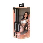 Мастурбатор Kiiroo Feel Dainty Wilder PBC, сумісний з PowerBlow, Control та Keon, копія вагіни порнозірки - мініатюра 1