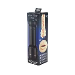 Мастурбатор-ротик Kiiroo Feel Mouth зі всмоктувальною інтерактивною насадкою PowerBlow Combo Set - мініатюра 1