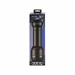 Мастурбатор-ротик Kiiroo Feel Mouth зі всмоктувальною інтерактивною насадкою PowerBlow Combo Set - мініатюра 2
