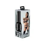 Мастурбатор Kiiroo Feel Reya Sunshine PBC, сумісний з PowerBlow, Control та Keon, копія вагіни порнозірки - мініатюра 1