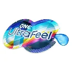 Презерватив ONE Ultra Feel 1 шт - мініатюра 1