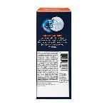 Презервативи MyONE Extra Wide & Long 10 шт, картонна коробка - мініатюра 4