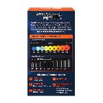 Презервативи MyONE Extra Wide & Long 10 шт, картонна коробка - мініатюра 2