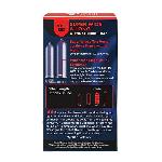 Презервативи MyONE Super Wide & Long 10 шт, картонна коробка - мініатюра 3