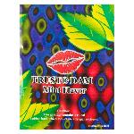 Латексна серветка Latex Dental Dams Mint 1 шт - мініатюра 2