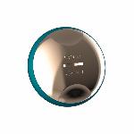 Вібратор для пар LELO Tiani Duo Ocean Blue, 2 мотори, пульт ДК - мініатюра 3
