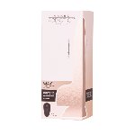 Фалоімітатор із пульсацією Addiction Naked Addiction 8.5” Thruster - Vanilla - мініатюра 12