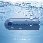 Мастурбатор Otouch SUBMARINE - мініатюра 7