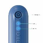 Мастурбатор Otouch SUBMARINE - мініатюра 3