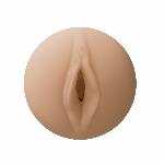 Рукав для мастурбатора Lovense Solace Pro Vagina-Shaped - мініатюра 2