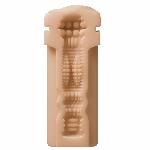 Рукав для мастурбатора Lovense Solace Pro Vagina-Shaped - мініатюра 3
