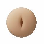Рукав для мастурбатора Lovense Solace Pro Neutral-Shaped - мініатюра 2