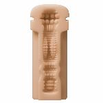 Рукав для мастурбатора Lovense Solace Pro Neutral-Shaped - мініатюра 4