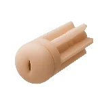 Рукав для мастурбатора Lovense Solace Pro Neutral-Shaped - мініатюра 1