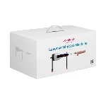 Міні-смарт секс-машина Lovense Mini Sex Machine, підходить для вебкам, 260 фрикцій/хв, дуже легка - мініатюра 23