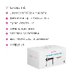 Міні-смарт секс-машина Lovense Mini Sex Machine, підходить для вебкам, 260 фрикцій/хв, дуже легка - мініатюра 21