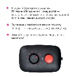 Міні-смарт секс-машина Lovense Mini Sex Machine, підходить для вебкам, 260 фрикцій/хв, дуже легка - мініатюра 15