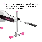 Міні-смарт секс-машина Lovense Mini Sex Machine, підходить для вебкам, 260 фрикцій/хв, дуже легка - мініатюра 18