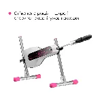 Міні-смарт секс-машина Lovense Mini Sex Machine, підходить для вебкам, 260 фрикцій/хв, дуже легка - мініатюра 17