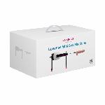 Міні-смарт секс-машина Lovense Mini Sex Machine, підходить для вебкам, 260 фрикцій/хв, дуже легка - мініатюра 5
