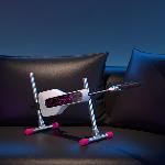 Міні-смарт секс-машина Lovense Mini Sex Machine, підходить для вебкам, 260 фрикцій/хв, дуже легка - мініатюра 4