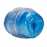 Мастурбатор Fleshlight Quickshot Alien, компактний, чудово для пар та мінету - мініатюра 5