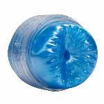 Мастурбатор Fleshlight Quickshot Alien, компактний, чудово для пар та мінету - мініатюра 4