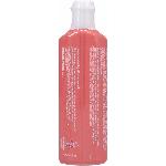 Набір для мінету Doc Johnson GoodHead Grapefruit Blowjob Set - Yellow - мініатюра 5