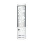 Густий лубрикант Tenga Lotion Mild (170 мл) на водній основі, універсальний - мініатюра 1