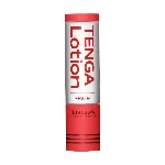 Лубрикант стандартної консистенції Tenga Lotion Regular (170 мл) на водній основі, універсальний - мініатюра 1