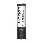 Лубрикант Tenga Lotion Light (170 мл) на водній основі, рідкий - мініатюра 1
