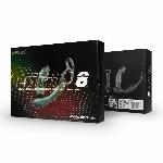 Стимулятор простати Nexus SIMUL8 Wave Edition з ерекційним кільцем, вібрація + манливий рух стовбура - мініатюра 7