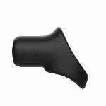 Ерекційне кільце Nexus Rise Cock and Ball Sling, для члена та яєчок, дуже широке - мініатюра 2