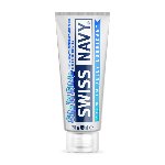 Лубрикант на водній основі  Swiss Navy Slip'N Slide Premium Jelly 59 мл - мініатюра 1