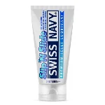 Лубрикант на водній основі Swiss Navy Slip'N Slide Premium Jelly 150 мл - мініатюра 1