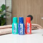 Набір Swiss Navy Essentials Variety Pack 3 х 30 мл - мініатюра 6