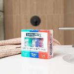 Набір Swiss Navy Essentials Variety Pack 3 х 30 мл - мініатюра 7