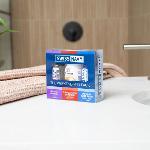 Набір Swiss Navy Weekend Fun Pack 3 х 30 мл - мініатюра 6