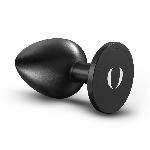 Анальна пробка Dorcel ONIX PLUG L - мініатюра 2
